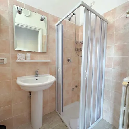 Oasi San Francesco Hotel Rzym